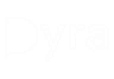 Dyra