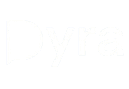 Dyra